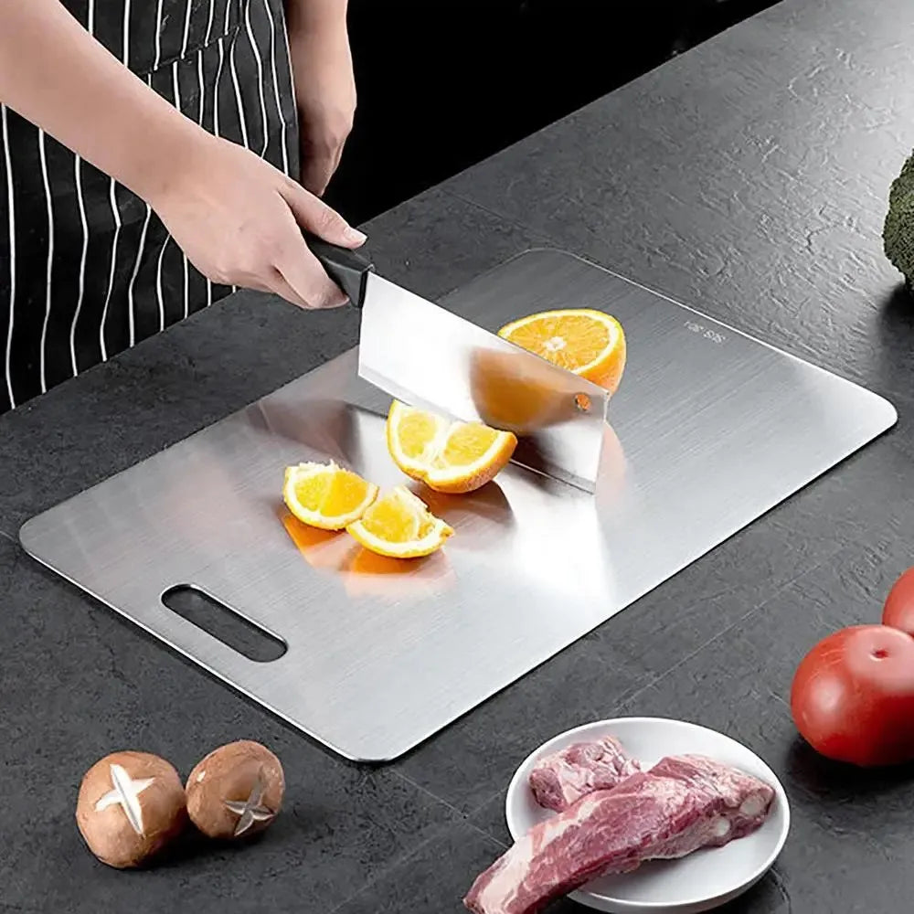 planche-a-decouper-inox-antibacterienne.jpg