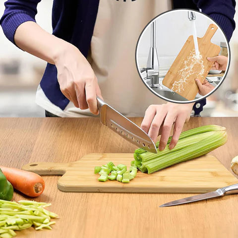 planche-a-decouper-bois-rectangulaire.jpg
