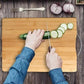 planche-a-decouper-bambouboard-antiderapante-ecologique-jpg