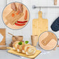 planche-a-decouper-avec-rainure-jus-legumes.jpg