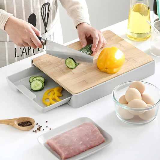 planche-a-decouper-bambou-avec-rangement.jpg 