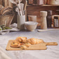 planche-a-decouper-cuisine-protection-couteaux.jpg
