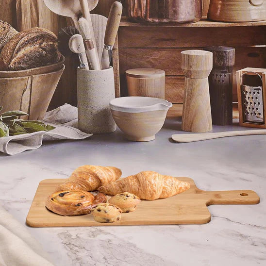 planche-a-decouper-cuisine-protection-couteaux.jpg

