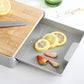 planche-decoupe-bambou-avec-tiroir.jpg

planche-a-decouper-bois-avec-rangement.jpg

flexiboard-planche-de-cuisine-innovante.jpg

planche-cuisine-bambou-tiroir-integré.jpg

decoupe-aliment-planche-eco-responsable.jpg


