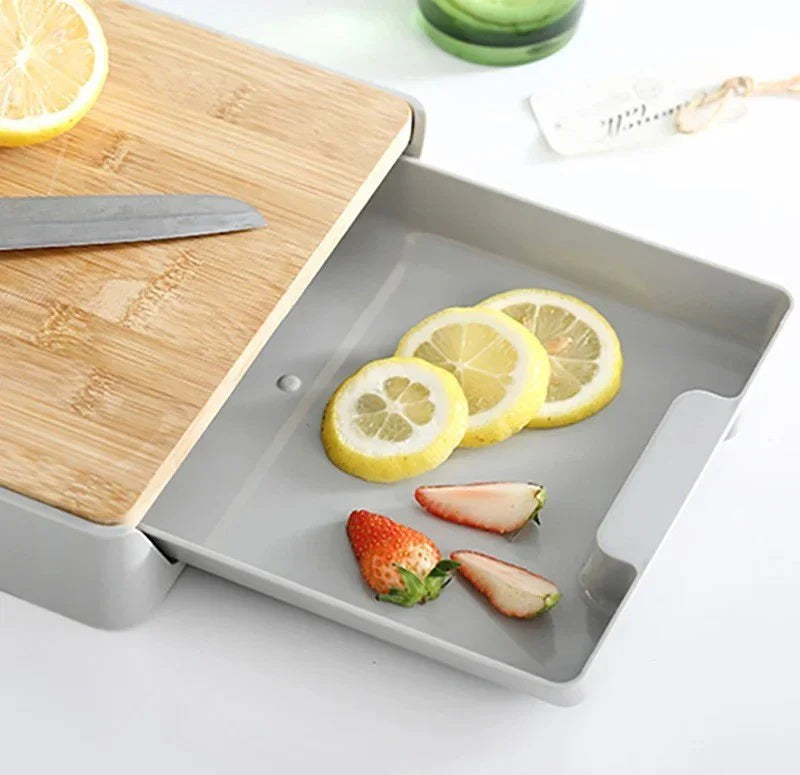 planche-decoupe-bambou-avec-tiroir.jpg

planche-a-decouper-bois-avec-rangement.jpg

flexiboard-planche-de-cuisine-innovante.jpg

planche-cuisine-bambou-tiroir-integré.jpg

decoupe-aliment-planche-eco-responsable.jpg


