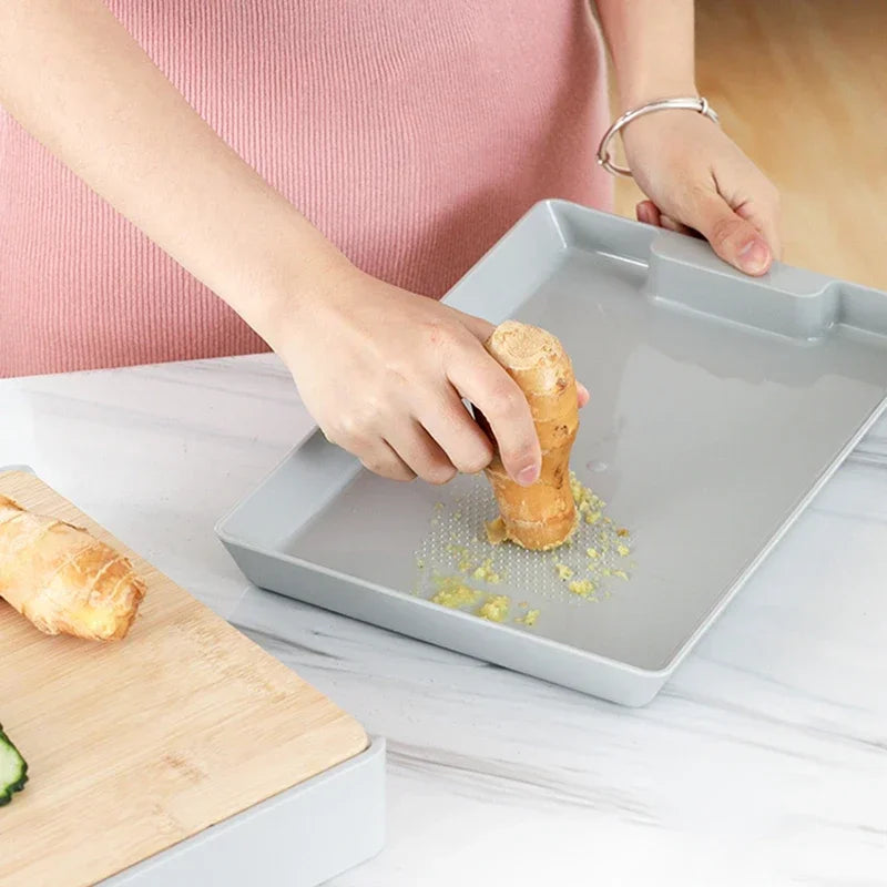 planche-a-decouper-avec-tiroir-integre.jpg  