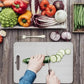 SET DE COUTEAUX DE CUISINE | SetProSlice™
