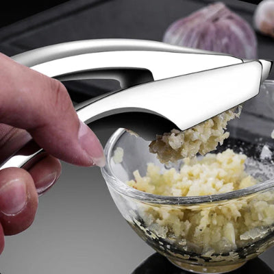 presse-ail-inox.jpg

