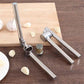 garli-press-presse-ail-ecrasement-ail-frais.jpg 
