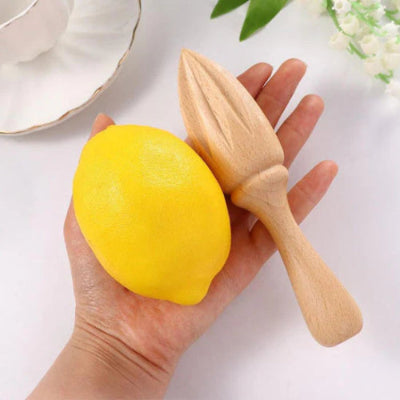 presse-agrume-bamboofresh-utilisation-orange.jpg

