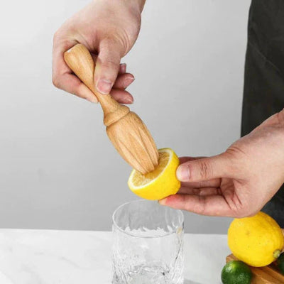 presse-agrume-bamboofresh-extraction-jus.jpg

