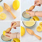 presse-agrume-bamboofresh-vue-produit.jpg