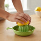 presse-agrume-citrapress-utilisation-citron.jpg
