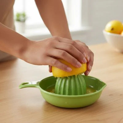 presse-agrume-citrapress-utilisation-citron.jpg

