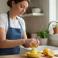 presse-agrume-citrapress-extraction-jus.jpg

