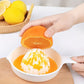 presse-agrume-citrapress-vue-cuisine.jpg
