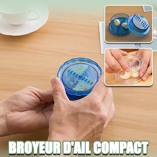presse-ail-boite-rotative-rangement-pratique