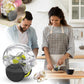 presse-ail-compact-facile-a-ranger