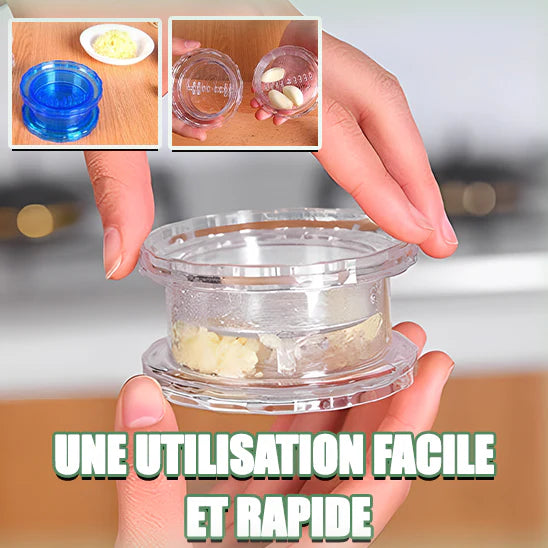 presse-ail-boite-rotative-decoupe-ail