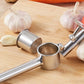 garli-press-presse-ail-utilisation-cuisine.jpg 