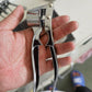 presse-ail-basic-lavage-lave-vaisselle