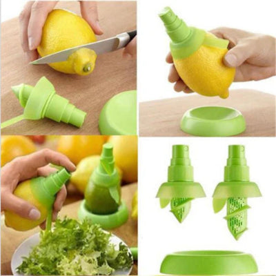 presse-citron-agrume-methode-utilisation