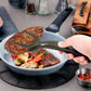 spatule-oeufs-2-en-1-multifonction.jpg