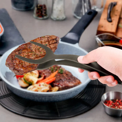 spatule-oeufs-2-en-1-multifonction.jpg