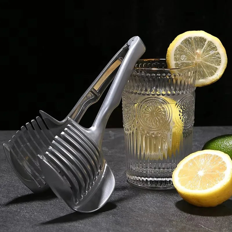 coupe-tomate-pratique-rapide

